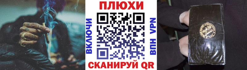 ГАШ Premium  Павловская 
