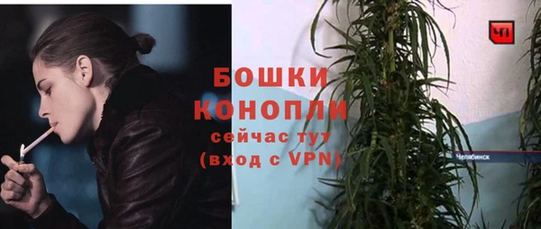 каннабис Беломорск