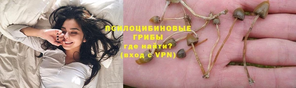 меф Краснотурьинск