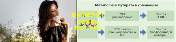 мет Корсаков