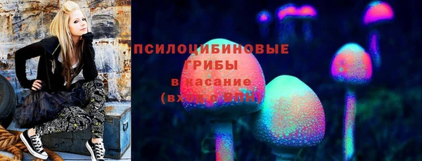 меф Краснотурьинск