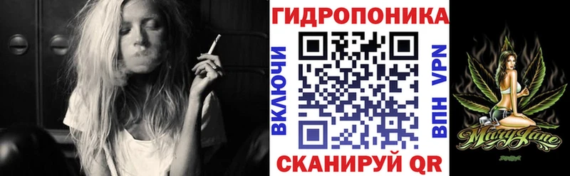 Канабис VHQ  где можно купить наркотик  Павловская 